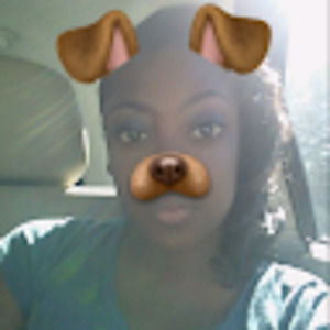 Meet your Posher, Makyla